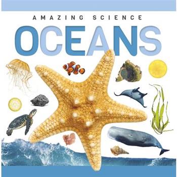 Oceans