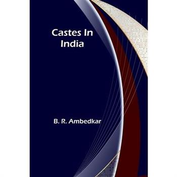 Castes In India