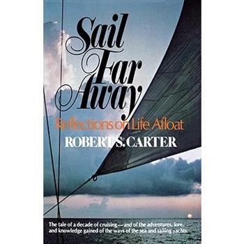 Sail Far Away