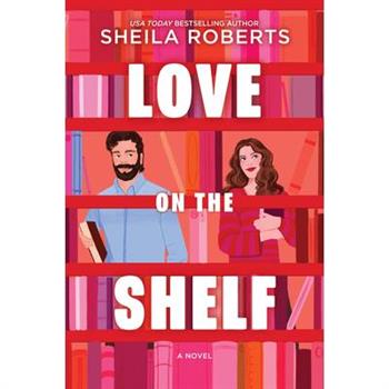 Love on the Shelf