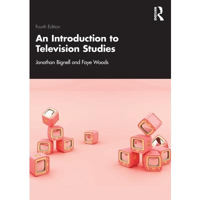 An Introduction to Television Studies