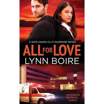 All for Love