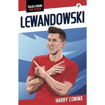 Lewandowski