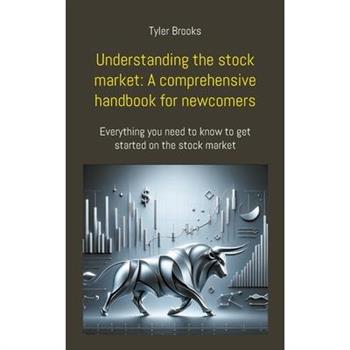 Understanding the stock market