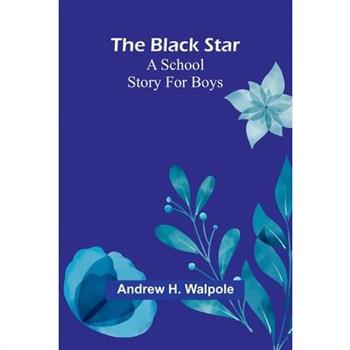 The Black Star