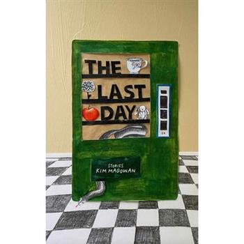 The Last Day