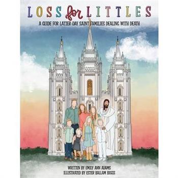 Loss for Little Ones