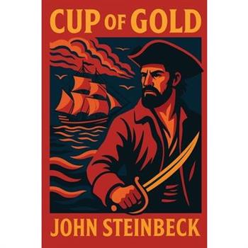 Cup of Gold