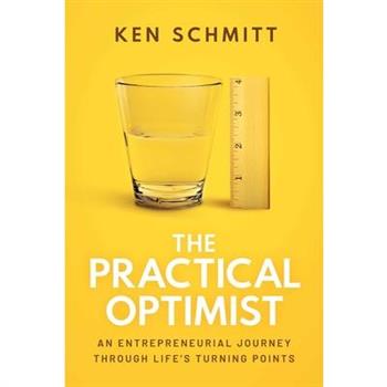 The Practical Optimist