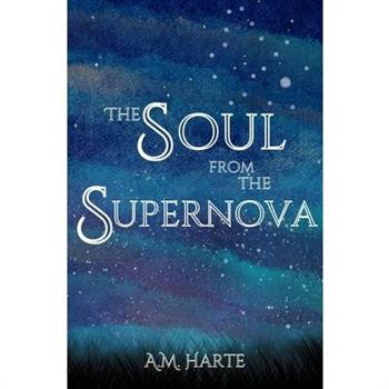 The Soul from the Supernova