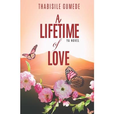 A Lifetime of Love