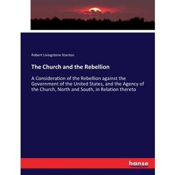 The Church and the Rebellion