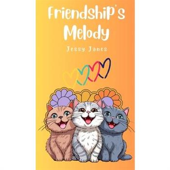 Friendship's Melody