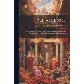 Renascence