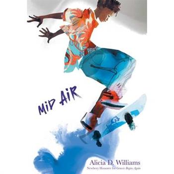 Mid-Air