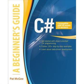 C# 5.0