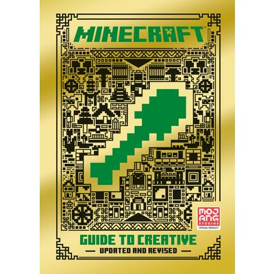 Minecraft: Guide to Creative (Updated)