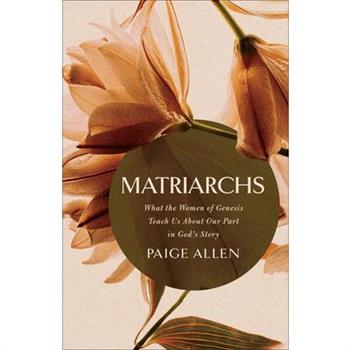 Matriarchs