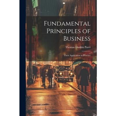 Fundamentals of Nursing, Nursing Skills Online Version 2.0 + User Guide + Access Code