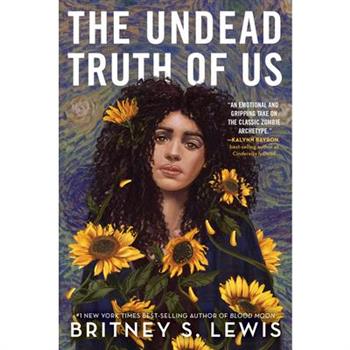 The Undead Truth of Us