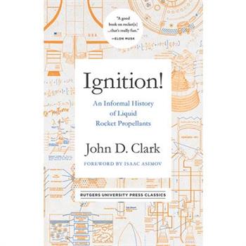 Ignition!