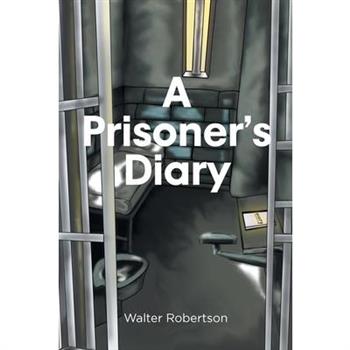 A Prisoner's Diary