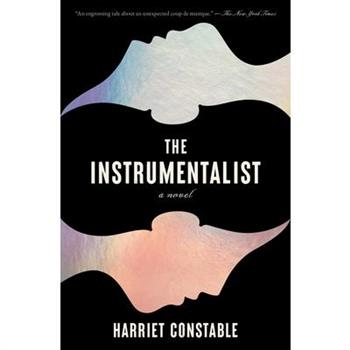 The Instrumentalist