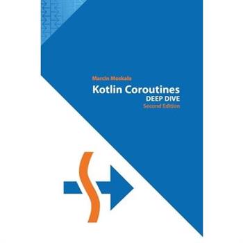 Kotlin Coroutines