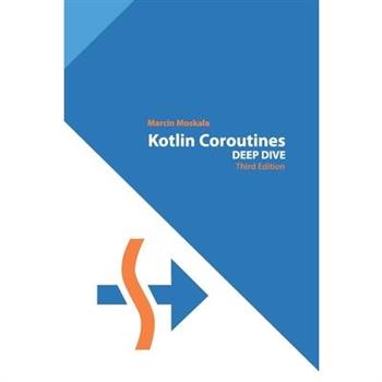 Kotlin Coroutines