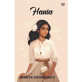 Hania