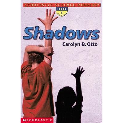 Shadows