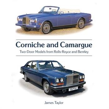 Corniche and Camargue