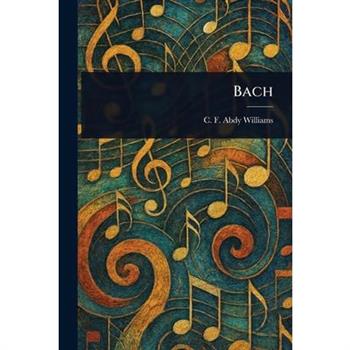 Bach