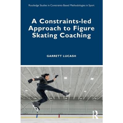 A Constraints-Led Approach to Figure Skating Coaching