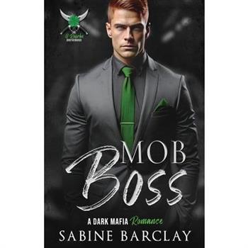 Mob Boss
