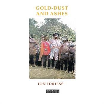 Gold-Dust and Ashes