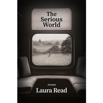 The Serious World