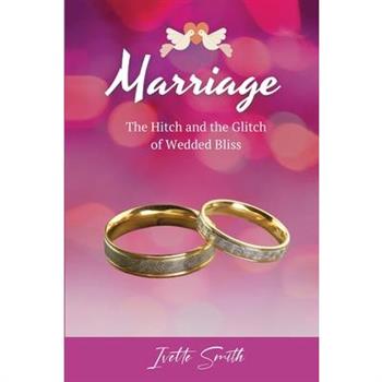 Marriage