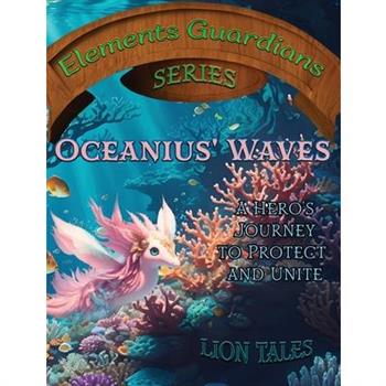 Oceanius’ Waves