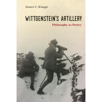 Wittgenstein’s Artillery
