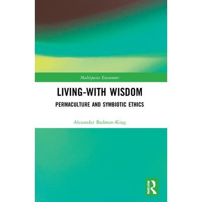 Living-With Wisdom