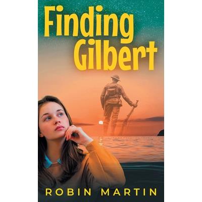 Finding Gilbert