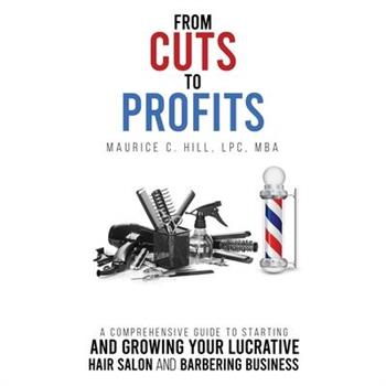 From Cuts to Profits