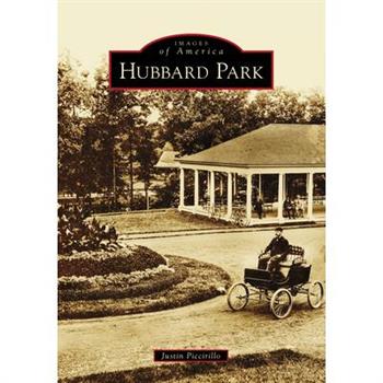 Hubbard Park