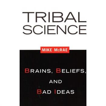 Tribal Science