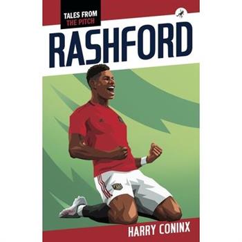 Rashford