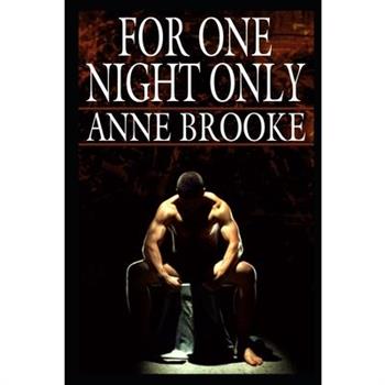 For One Night Only