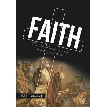 Faith