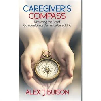 Caregiver’s Compass