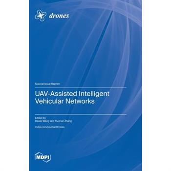 UAV-Assisted Intelligent Vehicular Networks